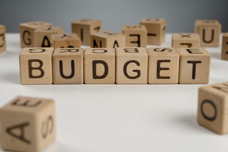 Mid year budget review to be unveiled this week