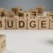 Mid year budget review to be unveiled this week