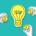 Everybody has that one idea they’d like to execute successfully.