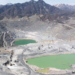 Ghana plots transformation into West African mining support services hub