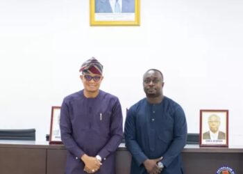 I’ll ensure rules and regulations are adhered to by petroleum downstream players – NPA boss