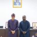 I’ll ensure rules and regulations are adhered to by petroleum downstream players – NPA boss