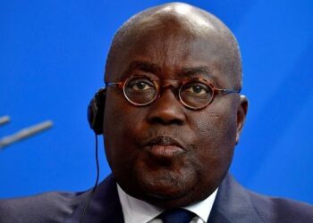 Ghana’s economic growth rises to 8.9%
