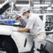 Chip shortage: Toyota to cut global production by 40%