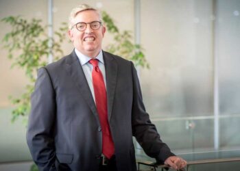 Absa Group Reports Increased Earnings on Broad-based Recovery; Resumes Dividend Payments