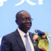 Over 5.8 million transactions recorded on Ghana.Gov platform – Ofori-Atta