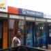 Survey of bank charges : most banks do not charge fees for ATM cash withdrawal
