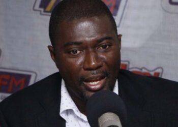 Put out names of defaulting OMCs – Chamber of Petroleum Consumers to government