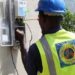 Energy think tank petitions Special Prosecutor over ECG’s $36m electric metres procurement