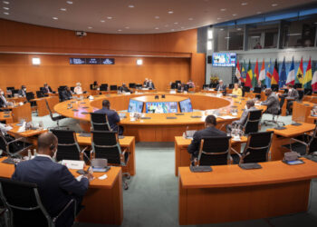 G20 Compact with Africa has been very beneficial to Ghana – Akufo-Addo