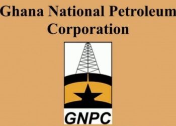 GNPC loan controversy takes new turn