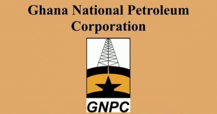GNPC loan controversy takes new turn