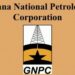 GNPC loan controversy takes new turn