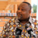 Acquiring property in Ghana : There’s too much unregulated environment – GREDA