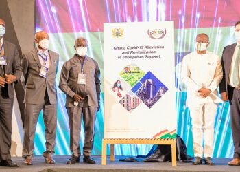 Lay off a client? Yes, it’s okay to sometimes cut ties with some clients