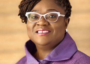 Hollard Ghana, the country’s favourite insurer disrupting insurance with insuretech