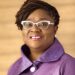 Hollard Ghana, the country’s favourite insurer disrupting insurance with insuretech