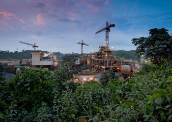 Transformation of Bogoso-Prestea to deliver shared, long-term value for all stakeholders