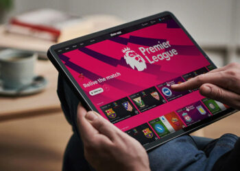 Showmax Pro to Stream All Premier League Matches Across Africa