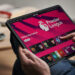 Showmax Pro to Stream All Premier League Matches Across Africa