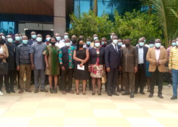 Ghana to earn billions of dollars from 6 tree crops