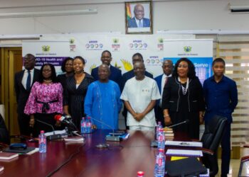 New boards of 3 key govt agencies inaugurated