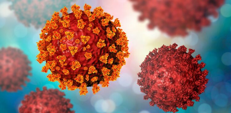 The paradigm shift; More Ghanaians embracing ecommerce in the wake of new Delta variant in the covid-19 era