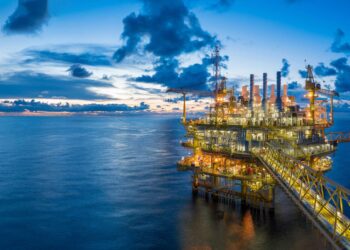 Lay off a client? Yes, it’s okay to sometimes cut ties with some clients