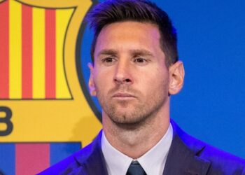 Messi agrees Paris St-Germain deal after Barcelona exit – Guillem Balague