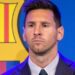 Messi agrees Paris St-Germain deal after Barcelona exit – Guillem Balague