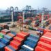 Maersk to lift suspension of accounts of freight forwarders, others after stakeholder engagement