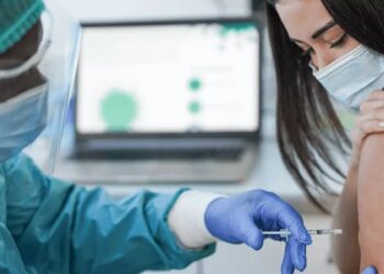 Joint Statement of the Multilateral Leaders Taskforce on Scaling COVID-19 Tools