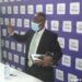 Impose five percentage points to lower lending rate – IEA to BoG