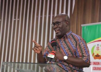 Achieving herd immunity critical to economic recovery-TUC