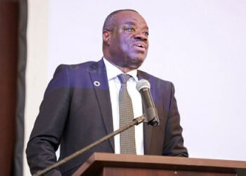 We’ll soon disburse World Bank’s $55m hospitality sector grant – Tourism Minister