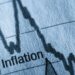 Producer price inflation falls to 8.1%