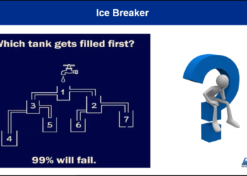 Tullow Ghana Partners with Invest in Africa to train Suppliers
