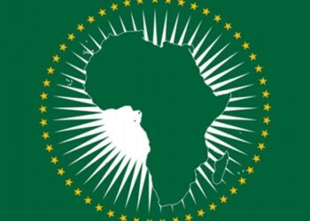 Israel’s Accreditation to the AU is Dividing Africa