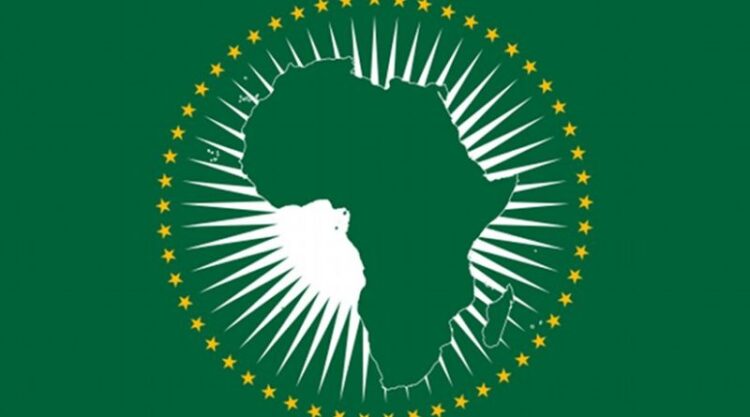Israel’s Accreditation to the AU is Dividing Africa