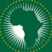 Israel’s Accreditation to the AU is Dividing Africa