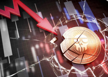 Over 1,500 Malicious Resources are Targeting Potential Crypto Investors in Africa