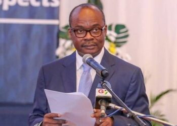 Importation of Frozen Chicken in Ghana