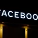 Facebook says WSJ allegations are ‘mischaracterizations,’ confer ‘false motives’