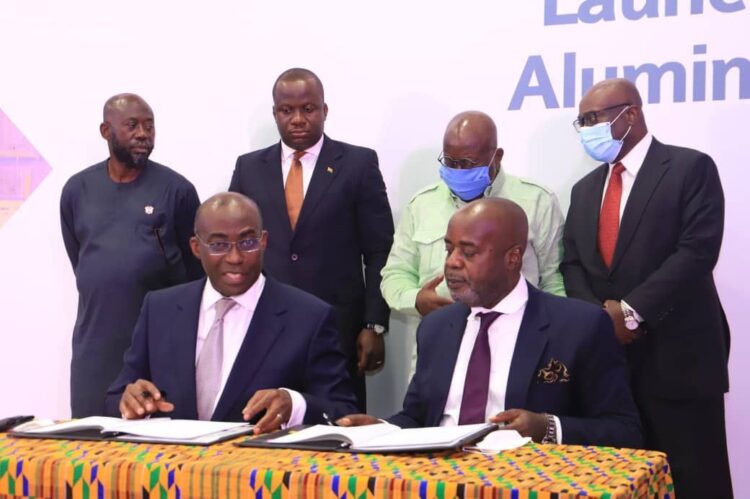 Producer price inflation falls to 8.1%