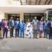 GFZA congratulates newly constituted Petroleum Hub Development board