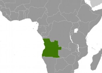 Eni Starts Production From Cabaça North Development Project In Eastern Area Of Block 15/06, Deep Offshore Angola