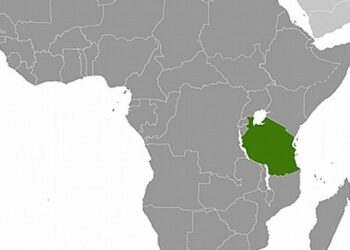 New President In Tanzania Cracks Down On Reformers