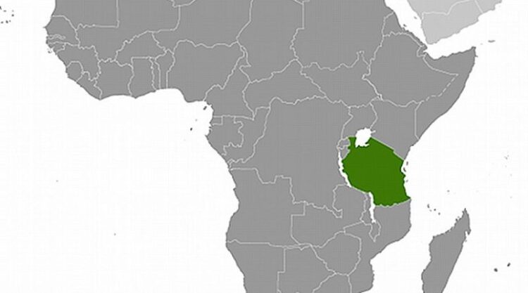 New President In Tanzania Cracks Down On Reformers