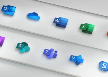 Facebook says WSJ allegations are ‘mischaracterizations,’ confer ‘false motives’