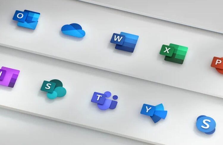 Facebook says WSJ allegations are ‘mischaracterizations,’ confer ‘false motives’